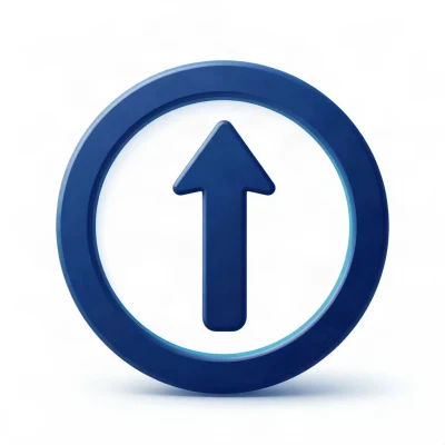 Theta Fintech